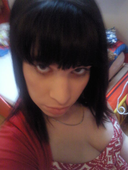 Myself 2009 - 