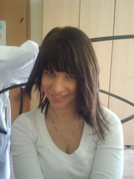 Myself 2009 - 