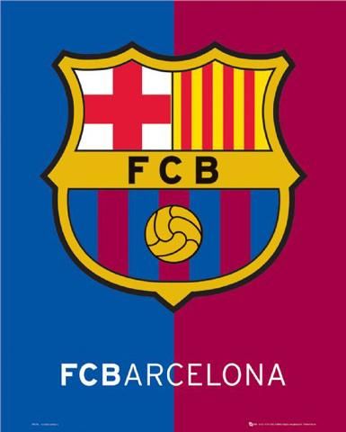 Barcelona - 
