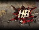 HB Lightning Elite - 