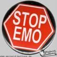 EMO Kinda - 