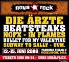 NOVA ROCK - 