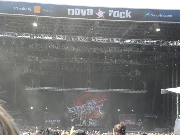 Nova RocK 09 - 