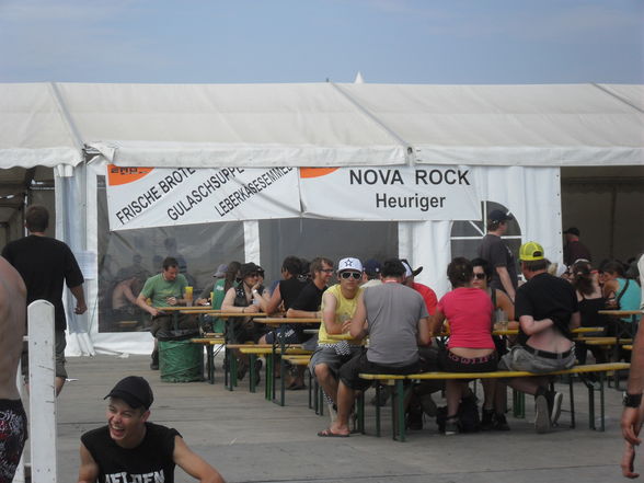 Nova RocK 09 - 