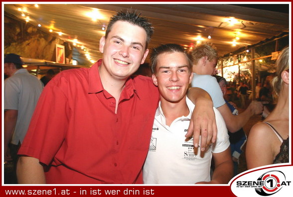 Szene1-Fotoalbum - 