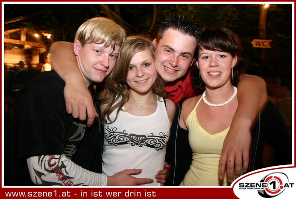 Szene1-Fotoalbum - 