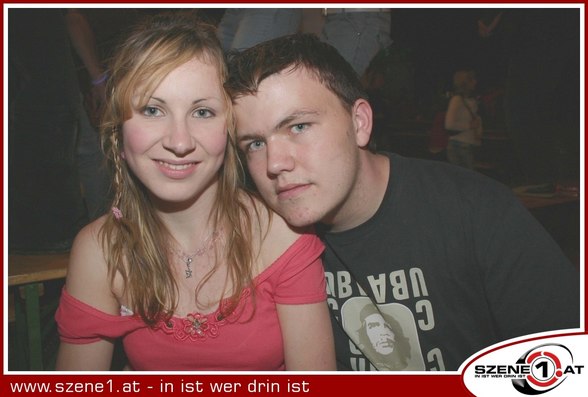 Szene1-Fotoalbum - 