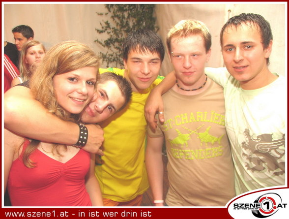 Szene1-Fotoalbum - 