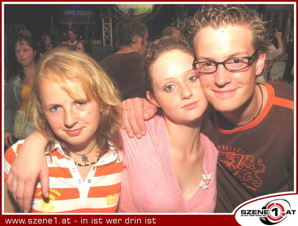 Szene1-Fotoalbum - 