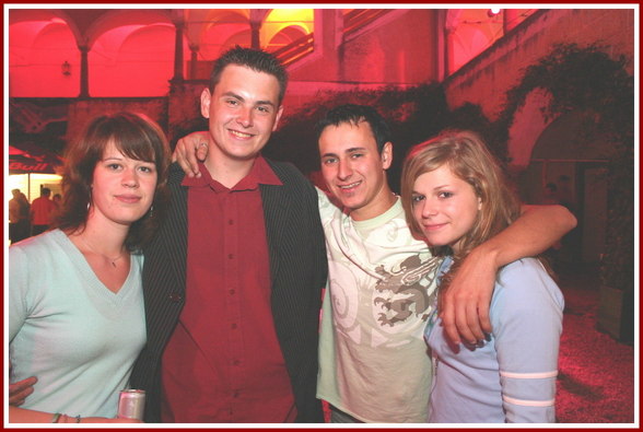 Szene1-Fotoalbum - 