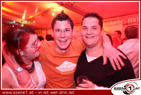 Szene1-Fotoalbum - 