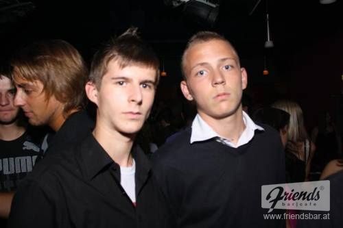 Party usw..  - 