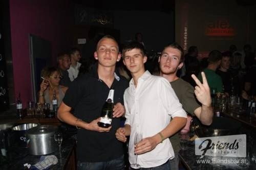 Party usw..  - 