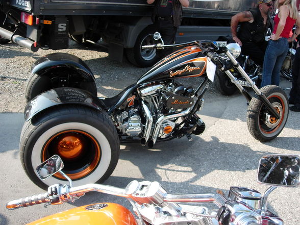 Harley Treffen 08 - 