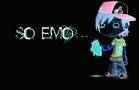 EMO - 