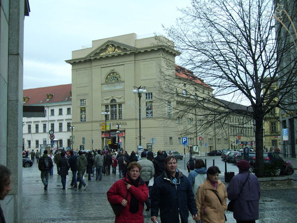 Prag07 - 