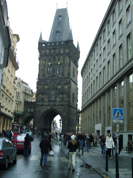 Prag07 - 