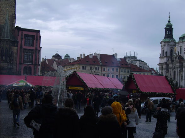 Prag07 - 