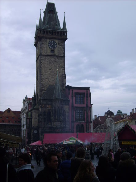 Prag07 - 