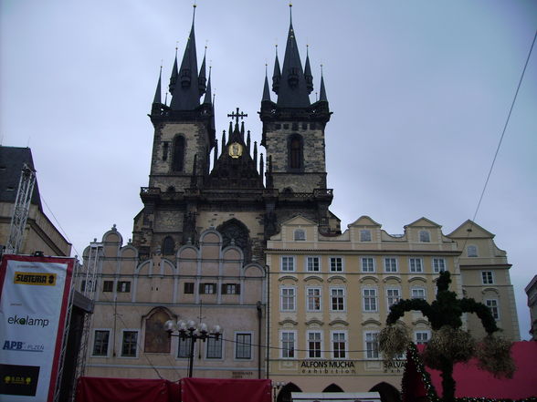 Prag07 - 