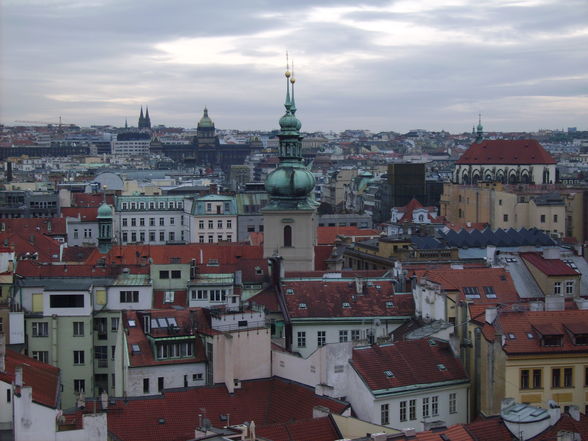 Prag07 - 