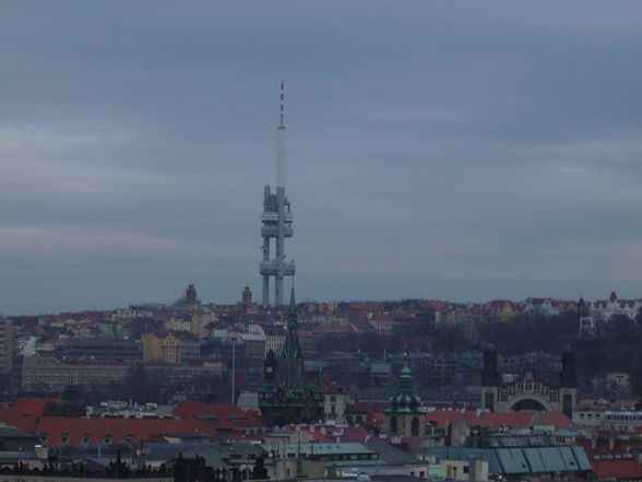 Prag07 - 