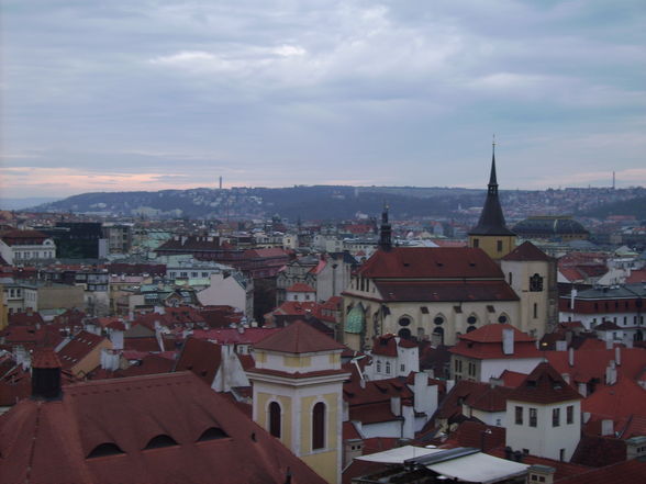 Prag07 - 