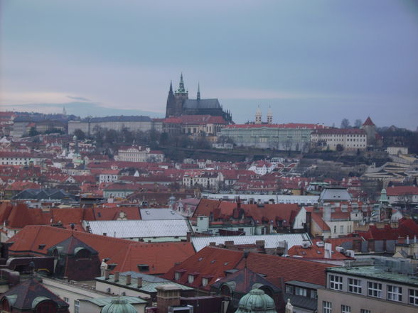 Prag07 - 