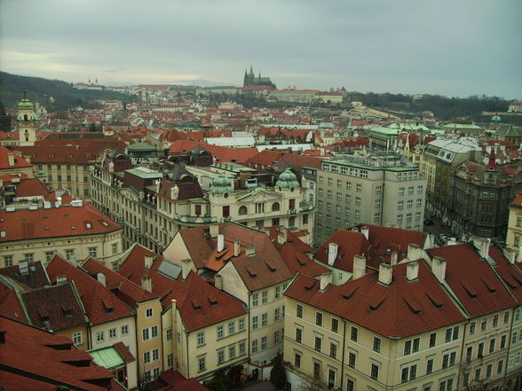 Prag07 - 