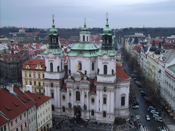 Prag07 - 