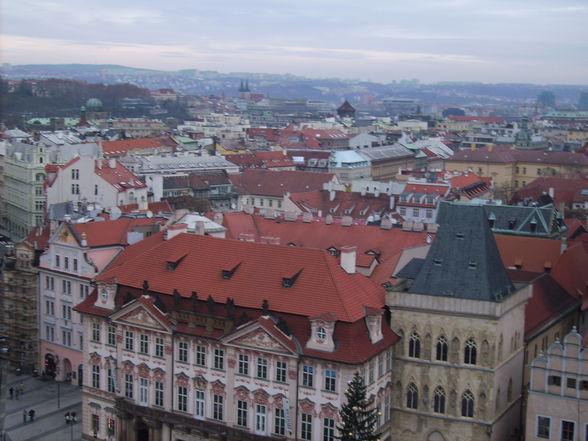 Prag07 - 