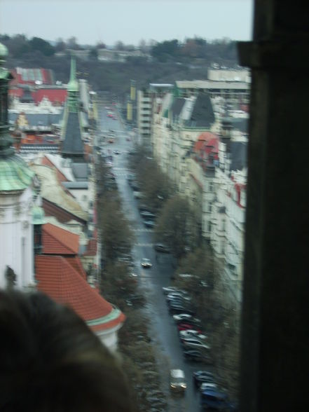 Prag07 - 