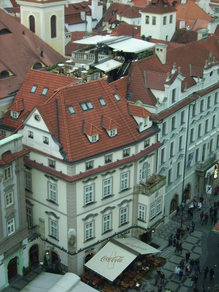 Prag07 - 