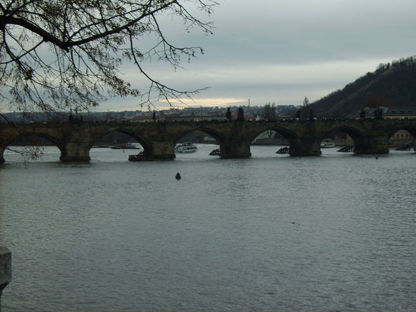 Prag07 - 