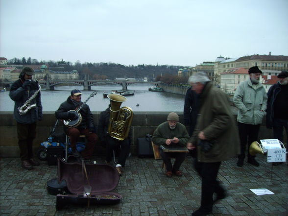 Prag07 - 