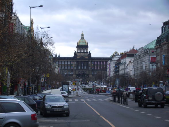 Prag07 - 