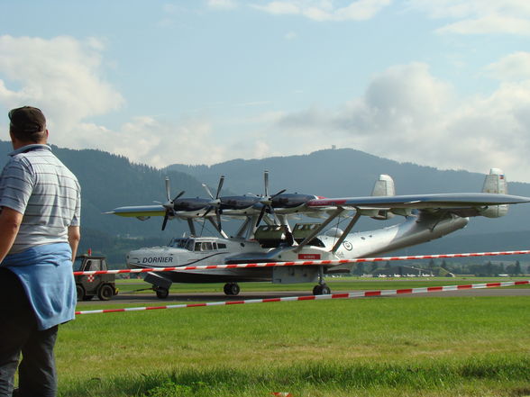 Airpower 09 - 