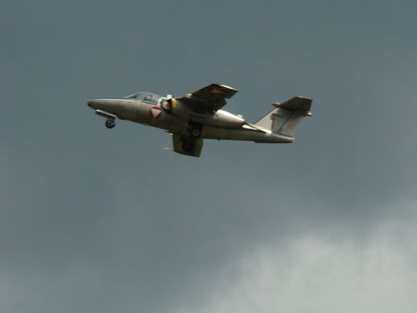 Airpower 09 - 