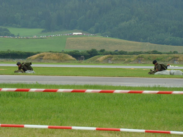 Airpower 09 - 