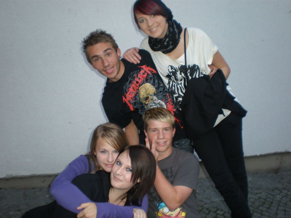 2009 || Memories - 