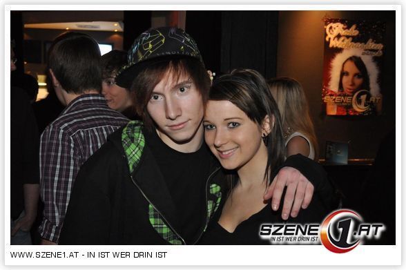 2009 || Memories - 