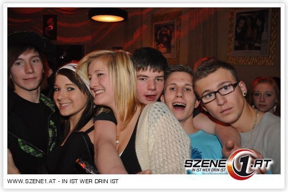 2009 || Memories - 