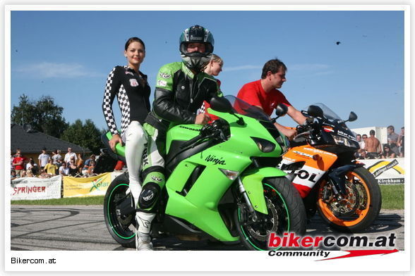 Speedmeeting Pettenbach - 