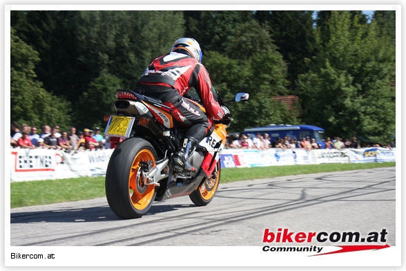 Speedmeeting Pettenbach - 