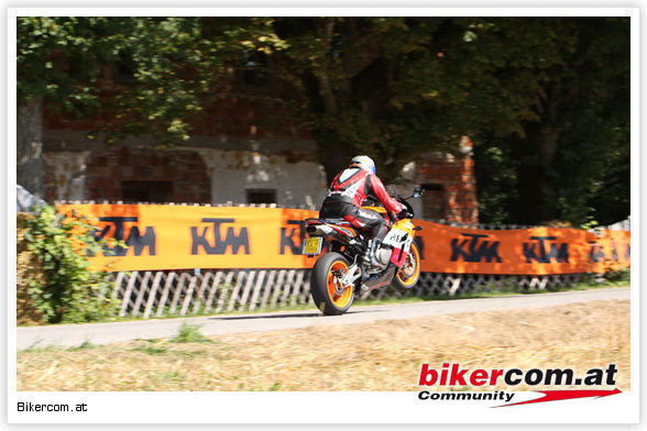 Speedmeeting Pettenbach - 