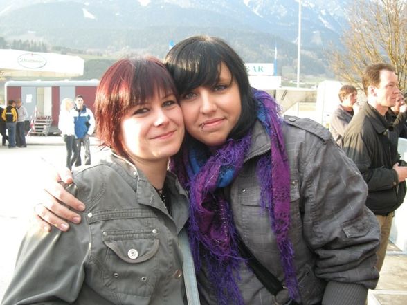 The Rasmus - 