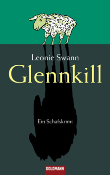 Ein Buch zum drin Lesen - 