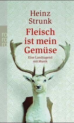 Ein Buch zum drin Lesen - 