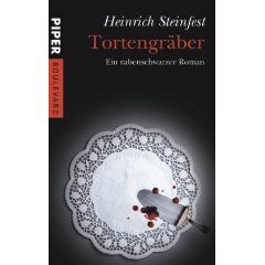 Ein Buch zum drin Lesen - 