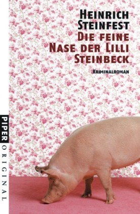 Ein Buch zum drin Lesen - 